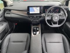 ٤ϥСκ߸ˤĺޤơͭ񤦸¤ޤ 2