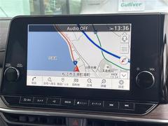 ץ饤Ծ졪С롼פ󣴣ŹޢΥͥåȥǯ 3