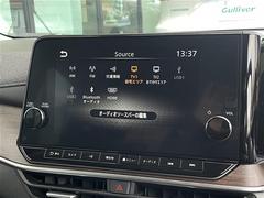 򢨤ʤɤäɽǰ¿󶡡ҴˤĴη̡֤ȽǤ줿ξϰŹޤԤʤäƤޤ졢Ǽֻ˽򤬤äˤϤβ˱ޤ 5