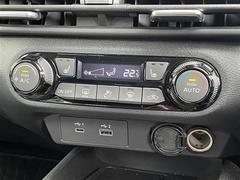 ¿ݾդʢʬݾڡ񻺼֤Ǽָ壳֤͢Ǽָ壱ݾڴ֤Ȥʤޤˡ¾Ĺݾڡͭˤ⤴ѰդƤޤĹݾڤӤǤξˤϾ郎ޤ 6