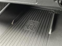 Ǽ֤ǽǤŸΥСͥåȥǡ̳ƻ鲭ޤǤɤǤ⤴ǼֲǽǤܺ٤Ϥڤˤ䤤碌ξ񤬤ޤ 7