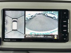 �ץ饤��Ծ��졪����С����롼�פ������󣴣���Ź�ޢ��Υͥåȥ��������������ǯ����� 3