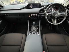 ٤ϥСκ߸ˤĺޤơͭ񤦸¤ޤ 2