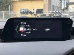 ץ饤Ծ졪С롼פ󣴣ŹޢΥͥåȥǯ 3