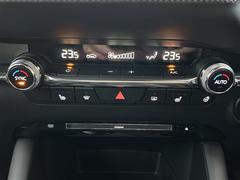 򢨤ʤɤäɽǰ¿󶡡ҴˤĴη̡֤ȽǤ줿ξϰŹޤԤʤäƤޤ졢Ǽֻ˽򤬤äˤϤβ˱ޤ 5