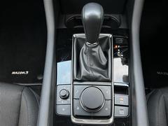 ¿ݾդʢʬݾڡ񻺼֤Ǽָ壳֤͢Ǽָ壱ݾڴ֤Ȥʤޤˡ¾Ĺݾڡͭˤ⤴ѰդƤޤĹݾڤӤǤξˤϾ郎ޤ 6