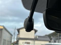 Ǽ֤ǽǤŸΥСͥåȥǡ̳ƻ鲭ޤǤɤǤ⤴ǼֲǽǤܺ٤Ϥڤˤ䤤碌ξ񤬤ޤ 7