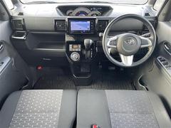 �����٤ϥ���С��κ߸ˤ���ĺ���ޤ��ơ�ͭ���񤦸�¤��ޤ��� 2