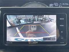 ����С����롼�פǤϼ��ץ᡼���������׼ּ�򤪼�갷�����Ƥ���ޤ��������󣴣���Ź�ޤκ߸ˤ��椫�餪���ͤ˥ԥå���ΰ������Ƥ��ޤ��� 4