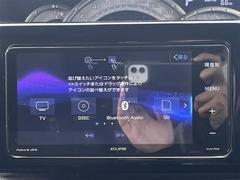 �����򢨤ʤɤ��ä���ɽ���ǰ¿����󶡡������Ҵ��ˤ��Ĵ���η�̡�������֤�Ƚ�Ǥ��줿��ξ�ϰ���Ź�ޤ�����������ԤʤäƤ���ޤ������졢Ǽ�ֻ��˽����򤬤��ä����ˤϤ�����β�����˱����ޤ��� 5