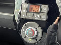 ����Ǽ�֤��ǽ�Ǥ�������Ÿ���Υ���С��ͥåȥ���ǡ��̳�ƻ���鲭��ޤǤɤ��Ǥ⤴Ǽ�ֲ�ǽ���Ǥ����ܺ٤Ϥ����ڤˤ��䤤��碌��������������ξ�����񤬤�����ޤ��� 7