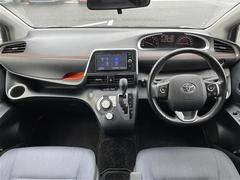 �����٤ϥ���С��κ߸ˤ���ĺ���ޤ��ơ�ͭ���񤦸�¤��ޤ��� 2