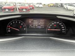 ����Ǽ�֤��ǽ�Ǥ�������Ÿ���Υ���С��ͥåȥ���ǡ��̳�ƻ���鲭��ޤǤɤ��Ǥ⤴Ǽ�ֲ�ǽ���Ǥ����ܺ٤Ϥ����ڤˤ��䤤��碌��������������ξ�����񤬤�����ޤ��� 7