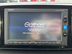 �ץ饤��Ծ��졪����С����롼�פ������󣴣���Ź�ޢ��Υͥåȥ��������������ǯ����� 3