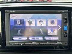 �����򢨤ʤɤ��ä���ɽ���ǰ¿����󶡡������Ҵ��ˤ��Ĵ���η�̡�������֤�Ƚ�Ǥ��줿��ξ�ϰ���Ź�ޤ�����������ԤʤäƤ���ޤ������졢Ǽ�ֻ��˽����򤬤��ä����ˤϤ�����β�����˱����ޤ��� 5