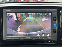 �¿��������ݾ��դ����ʢ���ʬ�ݾڡ��񻺼֤�Ǽ�ָ壳���͢���֤�Ǽ�ָ壱������ݾڴ��֤Ȥʤ�ޤ��ˡ�����¾Ĺ���ݾڡ�ͭ���ˤ⤴�Ѱդ��Ƥ���ޤ�����Ĺ���ݾڤ����ӤǤ����ξ�ˤϾ�郎�������ޤ��� 6