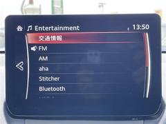 ����С����롼�פǤϼ��ץ᡼���������׼ּ�򤪼�갷�����Ƥ���ޤ��������󣴣���Ź�ޤκ߸ˤ��椫�餪���ͤ˥ԥå���ΰ������Ƥ��ޤ��� 4