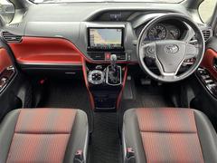 �����٤ϥ���С��κ߸ˤ���ĺ���ޤ��ơ�ͭ���񤦸�¤��ޤ��� 2