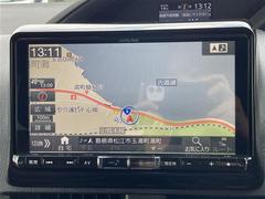 �ץ饤��Ծ��졪����С����롼�פ������󣴣���Ź�ޢ��Υͥåȥ��������������ǯ����� 3