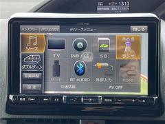 ����С����롼�פǤϼ��ץ᡼���������׼ּ�򤪼�갷�����Ƥ���ޤ��������󣴣���Ź�ޤκ߸ˤ��椫�餪���ͤ˥ԥå���ΰ������Ƥ��ޤ��� 4