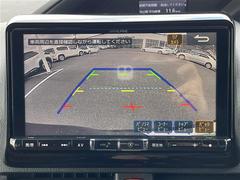 �����򢨤ʤɤ��ä���ɽ���ǰ¿����󶡡������Ҵ��ˤ��Ĵ���η�̡�������֤�Ƚ�Ǥ��줿��ξ�ϰ���Ź�ޤ�����������ԤʤäƤ���ޤ������졢Ǽ�ֻ��˽����򤬤��ä����ˤϤ�����β�����˱����ޤ��� 5