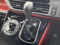 ����Ǽ�֤��ǽ�Ǥ�������Ÿ���Υ���С��ͥåȥ���ǡ��̳�ƻ���鲭��ޤǤɤ��Ǥ⤴Ǽ�ֲ�ǽ���Ǥ����ܺ٤Ϥ����ڤˤ��䤤��碌��������������ξ�����񤬤�����ޤ��� 7