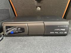 �֣̣ɣ£ţң��̣����Ե���Ź�פ�ʪ��������������ޤ������ˤ��꤬�Ȥ��������ޤ������椯�ޤǤ���������Ӥ򤪳ڤ��ߤ��������� 2