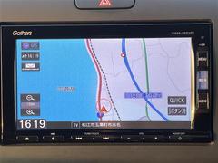 �ץ饤��Ծ��졪����С����롼�פ������󣴣���Ź�ޢ��Υͥåȥ��������������ǯ����� 3