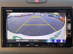 ����С����롼�פǤϼ��ץ᡼���������׼ּ�򤪼�갷�����Ƥ���ޤ��������󣴣���Ź�ޤκ߸ˤ��椫�餪���ͤ˥ԥå���ΰ������Ƥ��ޤ��� 4