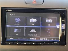 �����򢨤ʤɤ��ä���ɽ���ǰ¿����󶡡������Ҵ��ˤ��Ĵ���η�̡�������֤�Ƚ�Ǥ��줿��ξ�ϰ���Ź�ޤ�����������ԤʤäƤ���ޤ������졢Ǽ�ֻ��˽����򤬤��ä����ˤϤ�����β�����˱����ޤ��� 5