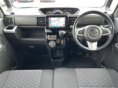 �����٤ϥ���С��κ߸ˤ���ĺ���ޤ��ơ�ͭ���񤦸�¤��ޤ��� 2