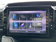 ����С����롼�פǤϼ��ץ᡼���������׼ּ�򤪼�갷�����Ƥ���ޤ��������󣴣���Ź�ޤκ߸ˤ��椫�餪���ͤ˥ԥå���ΰ������Ƥ��ޤ��� 4