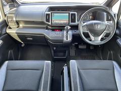 ٤ϥСκ߸ˤĺޤơͭ񤦸¤ޤ 2