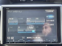 򢨤ʤɤäɽǰ¿󶡡ҴˤĴη̡֤ȽǤ줿ξϰŹޤԤʤäƤޤ졢Ǽֻ˽򤬤äˤϤβ˱ޤ 5