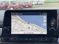 �ץ饤��Ծ��졪����С����롼�פ������󣴣���Ź�ޢ��Υͥåȥ��������������ǯ����� 3