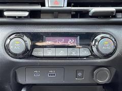 �¿��������ݾ��դ����ʢ���ʬ�ݾڡ��񻺼֤�Ǽ�ָ壳���͢���֤�Ǽ�ָ壱������ݾڴ��֤Ȥʤ�ޤ��ˡ�����¾Ĺ���ݾڡ�ͭ���ˤ⤴�Ѱդ��Ƥ���ޤ�����Ĺ���ݾڤ����ӤǤ����ξ�ˤϾ�郎�������ޤ��� 6