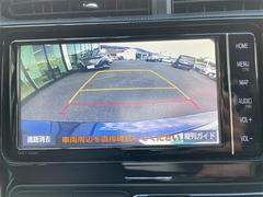 �ץ饤��Ծ��졪����С����롼�פ������󣴣���Ź�ޢ��Υͥåȥ��������������ǯ����� 3