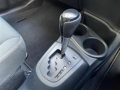 �¿��������ݾ��դ����ʢ���ʬ�ݾڡ��񻺼֤�Ǽ�ָ壳���͢���֤�Ǽ�ָ壱������ݾڴ��֤Ȥʤ�ޤ��ˡ�����¾Ĺ���ݾڡ�ͭ���ˤ⤴�Ѱդ��Ƥ���ޤ�����Ĺ���ݾڤ����ӤǤ����ξ�ˤϾ�郎�������ޤ��� 6