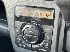 �����򢨤ʤɤ��ä���ɽ���ǰ¿����󶡡������Ҵ��ˤ��Ĵ���η�̡�������֤�Ƚ�Ǥ��줿��ξ�ϰ���Ź�ޤ�����������ԤʤäƤ���ޤ������졢Ǽ�ֻ��˽����򤬤��ä����ˤϤ�����β�����˱����ޤ��� 5