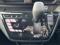 ����Ǽ�֤��ǽ�Ǥ�������Ÿ���Υ���С��ͥåȥ���ǡ��̳�ƻ���鲭��ޤǤɤ��Ǥ⤴Ǽ�ֲ�ǽ���Ǥ����ܺ٤Ϥ����ڤˤ��䤤��碌��������������ξ�����񤬤�����ޤ��� 7