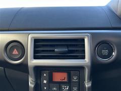 ץ饤Ծ졪С롼פ󣴣ŹޢΥͥåȥǯ 3