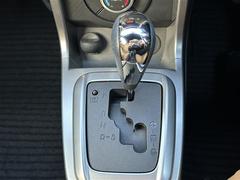 򢨤ʤɤäɽǰ¿󶡡ҴˤĴη̡֤ȽǤ줿ξϰŹޤԤʤäƤޤ졢Ǽֻ˽򤬤äˤϤβ˱ޤ 5