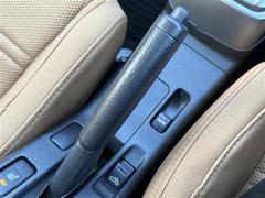 ¿ݾդʢʬݾڡ񻺼֤Ǽָ壳֤͢Ǽָ壱ݾڴ֤Ȥʤޤˡ¾Ĺݾڡͭˤ⤴ѰդƤޤĹݾڤӤǤξˤϾ郎ޤ 6