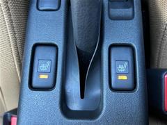 Ǽ֤ǽǤŸΥСͥåȥǡ̳ƻ鲭ޤǤɤǤ⤴ǼֲǽǤܺ٤Ϥڤˤ䤤碌ξ񤬤ޤ 7