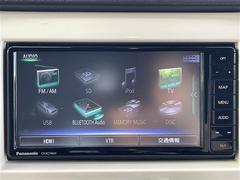 ����С����롼�פǤϼ��ץ᡼���������׼ּ�򤪼�갷�����Ƥ���ޤ��������󣴣���Ź�ޤκ߸ˤ��椫�餪���ͤ˥ԥå���ΰ������Ƥ��ޤ��� 4