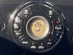 ����Ǽ�֤��ǽ�Ǥ�������Ÿ���Υ���С��ͥåȥ���ǡ��̳�ƻ���鲭��ޤǤɤ��Ǥ⤴Ǽ�ֲ�ǽ���Ǥ����ܺ٤Ϥ����ڤˤ��䤤��碌��������������ξ�����񤬤�����ޤ��� 7