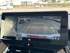 С롼פǤϼץ᡼׼ּ򤪼갷Ƥޤ󣴣Źޤκ߸ˤ椫餪ͤ˥ԥåΰƤޤ 4