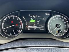 򢨤ʤɤäɽǰ¿󶡡ҴˤĴη̡֤ȽǤ줿ξϰŹޤԤʤäƤޤ졢Ǽֻ˽򤬤äˤϤβ˱ޤ 5