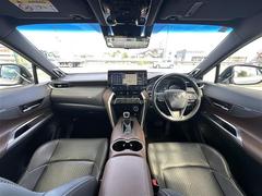 ¿ݾդʢʬݾڡ񻺼֤Ǽָ壳֤͢Ǽָ壱ݾڴ֤Ȥʤޤˡ¾Ĺݾڡͭˤ⤴ѰդƤޤĹݾڤӤǤξˤϾ郎ޤ 6