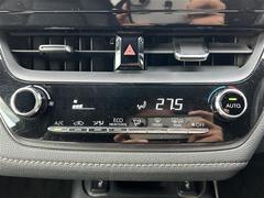 �¿��������ݾ��դ����ʢ���ʬ�ݾڡ��񻺼֤�Ǽ�ָ壳���͢���֤�Ǽ�ָ壱������ݾڴ��֤Ȥʤ�ޤ��ˡ�����¾Ĺ���ݾڡ�ͭ���ˤ⤴�Ѱդ��Ƥ���ޤ�����Ĺ���ݾڤ����ӤǤ����ξ�ˤϾ�郎�������ޤ��� 6